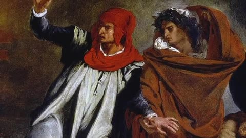 Dante.and.the.Invention.of.Hell