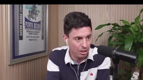 Joe Rogan BREAKS As Tim Miller NUKES His SINKING Show And FANS LEAVE