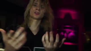 MATT OX - 123 DRUGS IN MY BODY (Official Video)