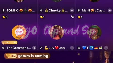 Petty Banks announces new witness in JazzyCherry n TomiKay case 1/21/26 #bigoclipandsip