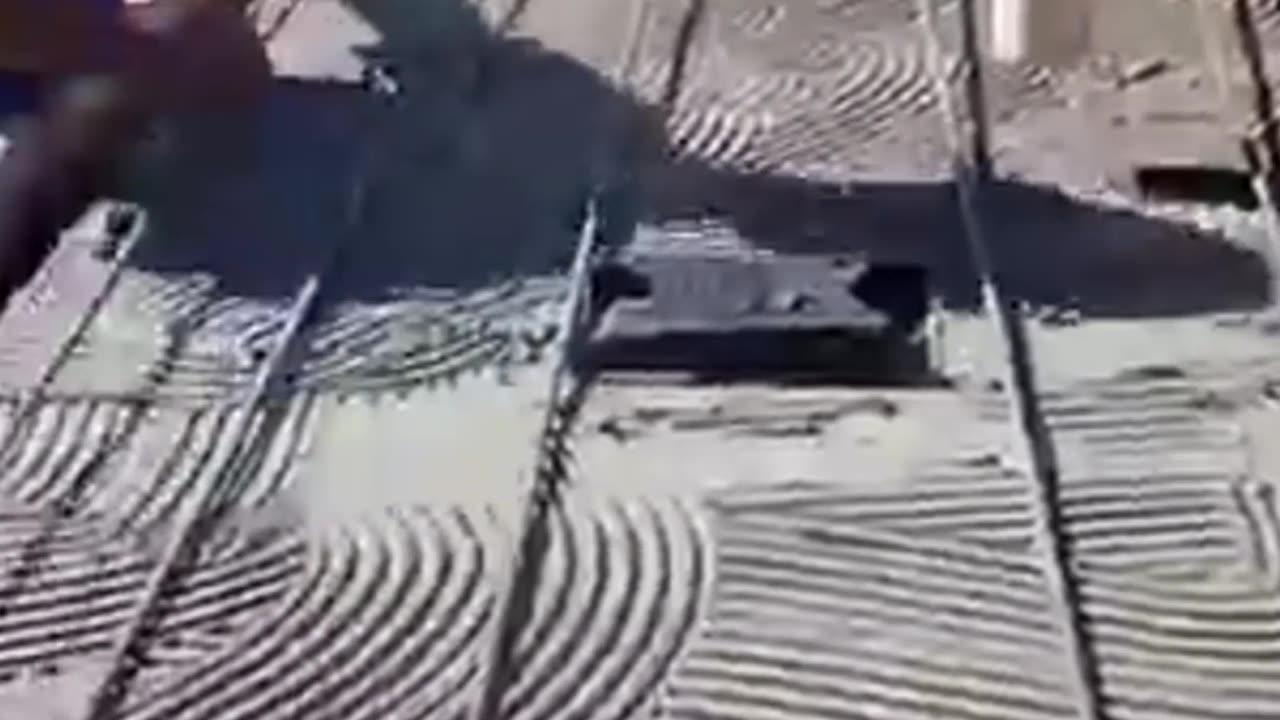 Why Construction Workers Are Abandoning Plywood—This New Material Changes Everything!