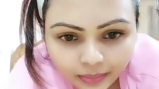 open Tango live show teams song beautiful Queen arshi