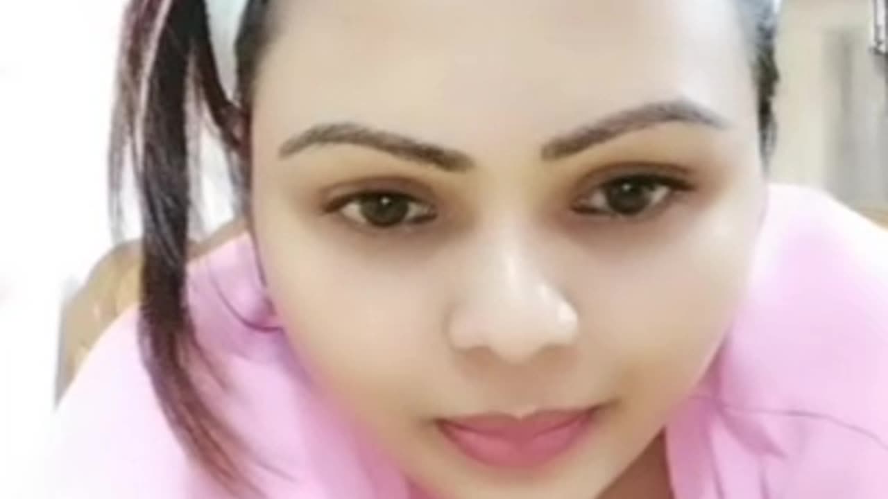 open Tango live show teams song beautiful Queen arshi