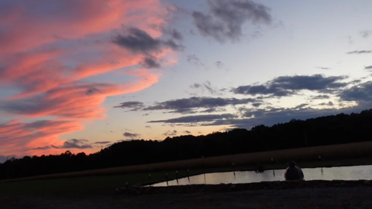 Make Your Own Custom Furniture. You need to know how to make a box & it's very fun & easy!