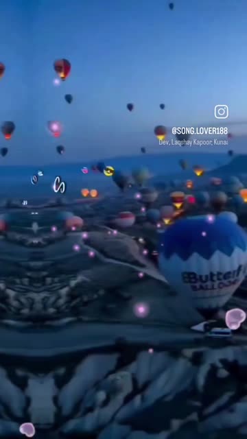 Yaad tumhari sau baar karte hai ....💕💞