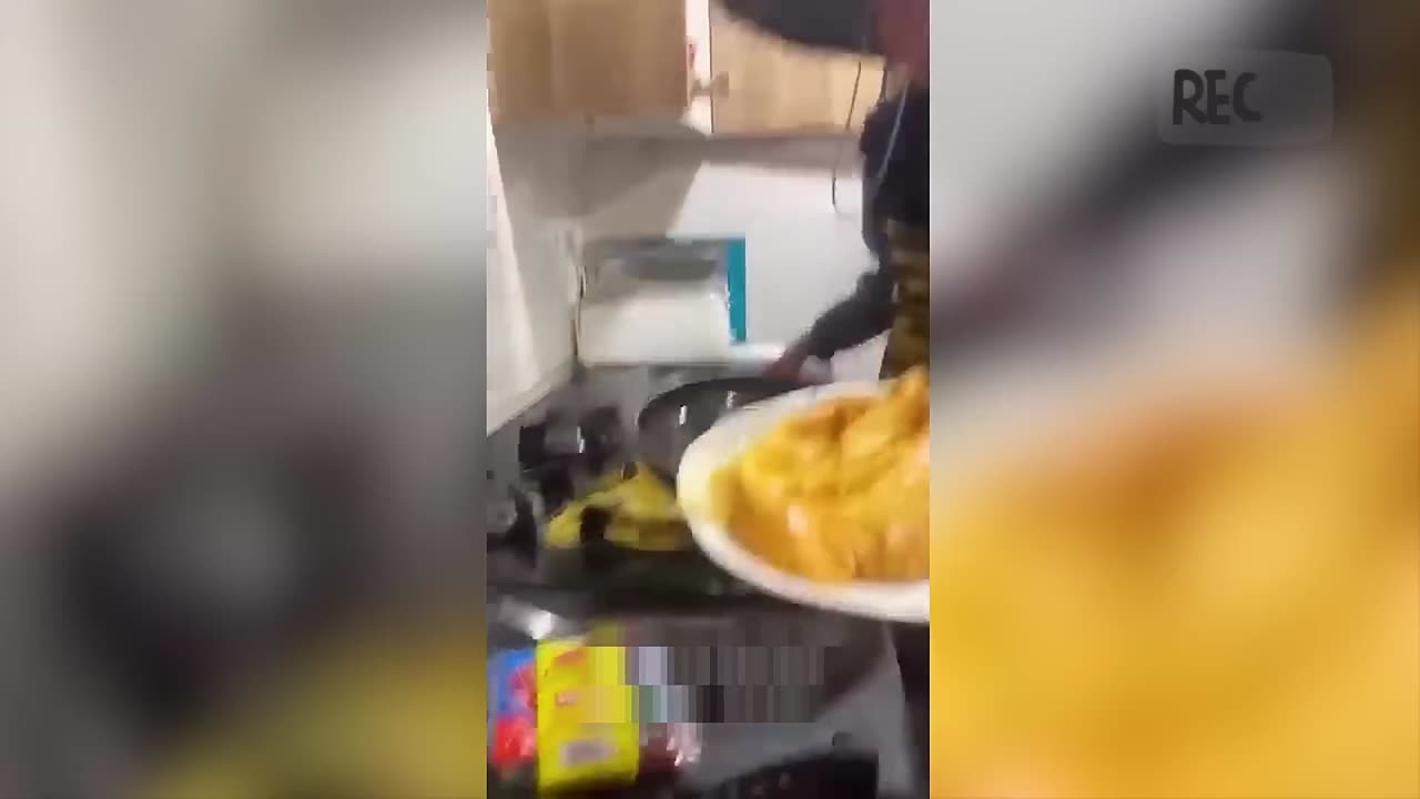 World’s FUNNIEST Fails Compilation 🤣 Try Not To Laugh Challenge Extreme
