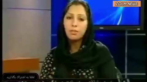 فیلم لو رفته از تجاوز به زنان در زندان اوین
