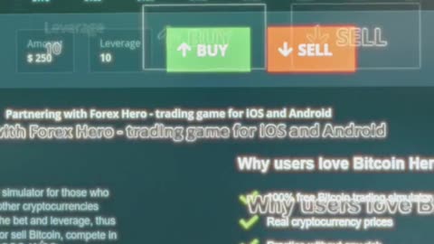 BTC About to Pop? ETH Gaining Fast! 🚀