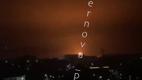 🛸💥 Ukraine Russia War | Drone Assault on Tuapse Port in Krasnodar | RCF