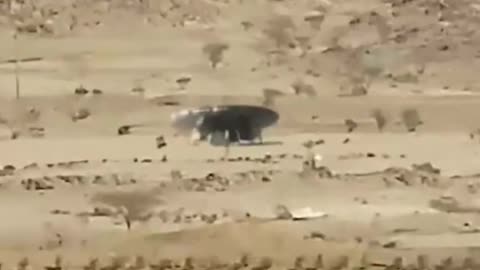 👽🔭 Unusual Object Over City! | TheTruthAbove