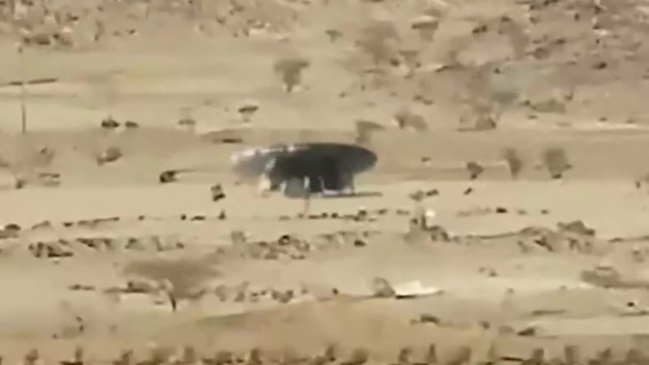 👽🔠Unusual Object Over City! | TheTruthAbove