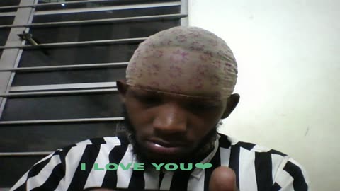 LIVE: I LOVE YOU 🖊🏮📚 @Humanlives29 @live @rumble