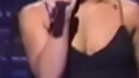 Country music stars who tragically took their own lives