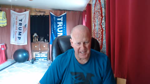 11/1/25 I read comments and give my opinion....