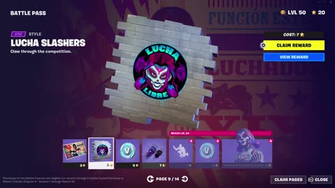 Call of Duty Modern Warfare 2 - Borderline Mission Walkthrough (No Commentary)