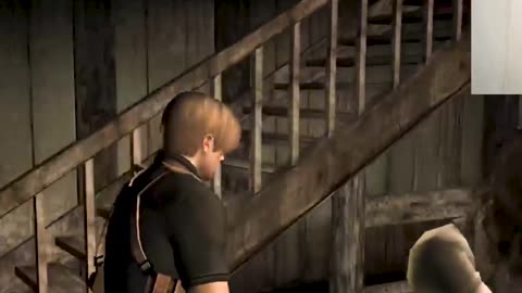 That's why I love my boy LUIS 😎