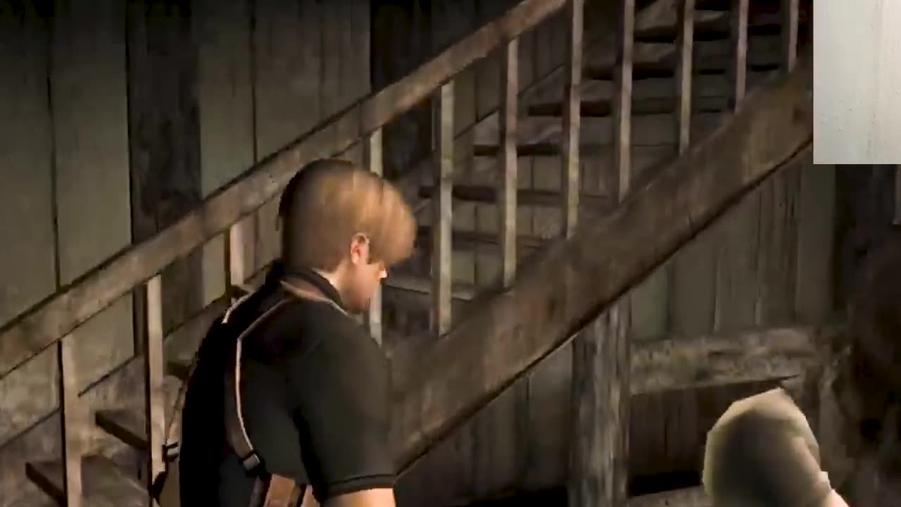 That's why I love my boy LUIS 😎