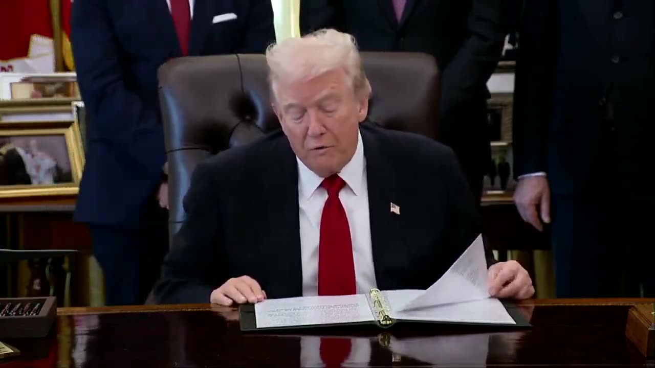 . @POTUS : Eli Lilly spent $27 billion. Novo [Nordisk] is spending $10 billion in the