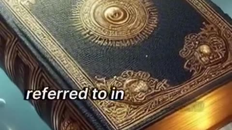 Jesus Christ Is Real God