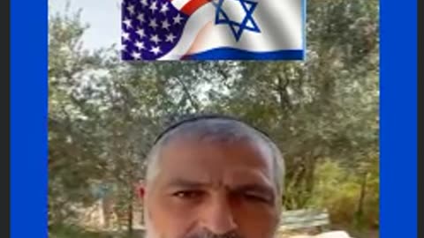 ADVISING HAMAS!!!