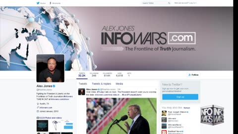 IW Archives 2017 May 14