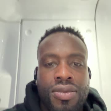 Hong Kong Opens Doors to Bitcoin & Ethereum Investors!