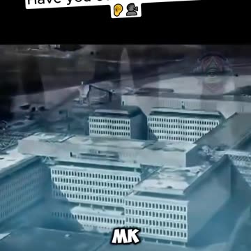 Voice 2 Skull Technology