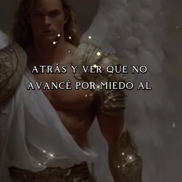 REFLEXIONES 💫 🤍 💫 🤍