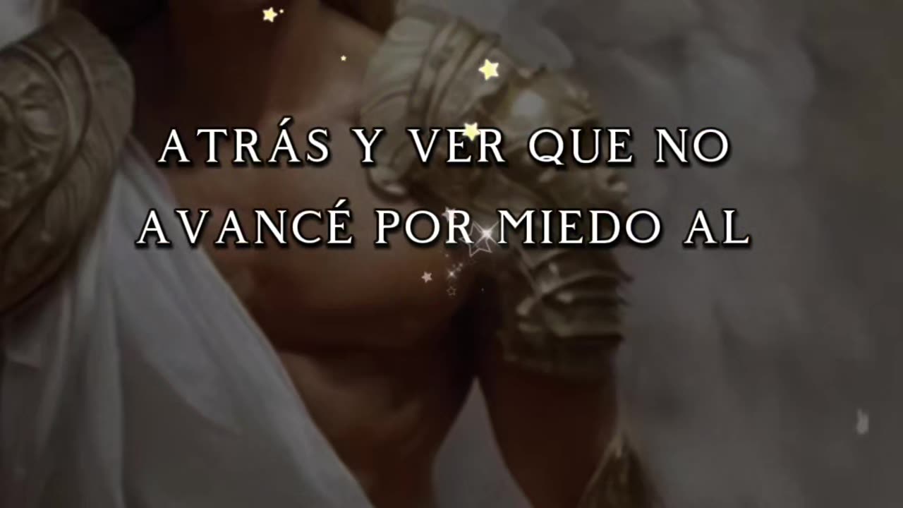 REFLEXIONES 💫 🤍 💫 🤍