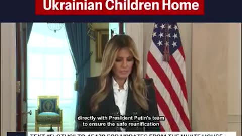 "USA Breaking News 🚨 Shocking Revelations You Won't Believe! #breakingnews usa"