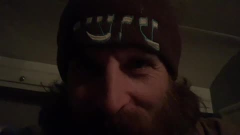 Jubilees 5; Complete 100-Book Apocrypha (Day 1030) Bible on Audio