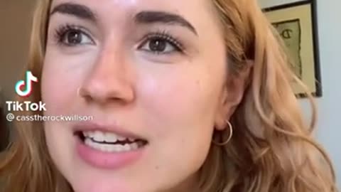 😂☕ How People Without Coffee Function! | FunFM