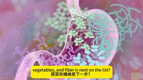 年輕人癌症發病率上升 真兇竟藏在「腸道」？