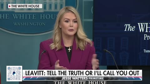Swagger Is Back In The White House