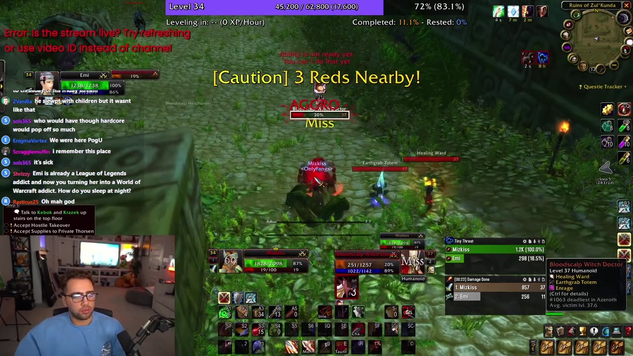 [10⧸30⧸2023] rumble