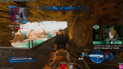 Happy Thanksgiving! Games with INTELNICK