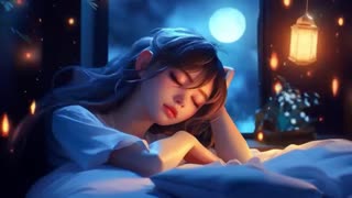 LIVE - ambient music for art exploration to Magic Pencil1 eps 44
