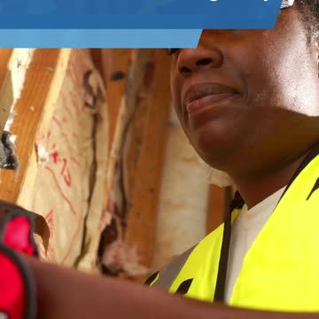 Expert Repair Services for Leaking Taps| Leaking Taps Repair Services in Parramatta