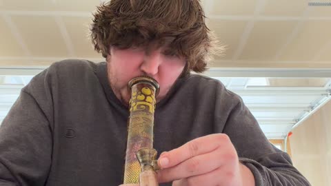 Day 73 I got my account back :)