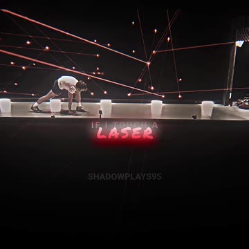 Mack risking his life in a mrbeast challenge 💀🔥 #shorts #viral #memes #funny