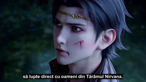 Martial Universe s5 ep 9_new azu