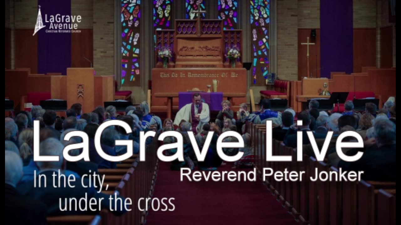 BBS Radio TV Station 2