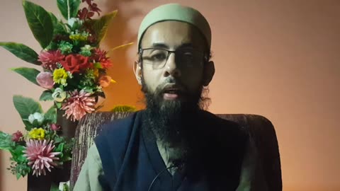 Jihad Aur Crusade | Part 4