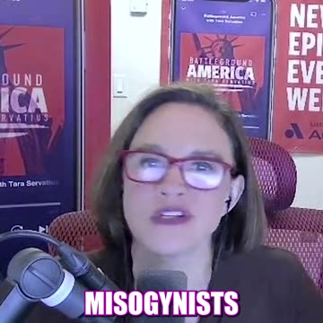 Breaking the Bias 💥: Standing Strong in Media