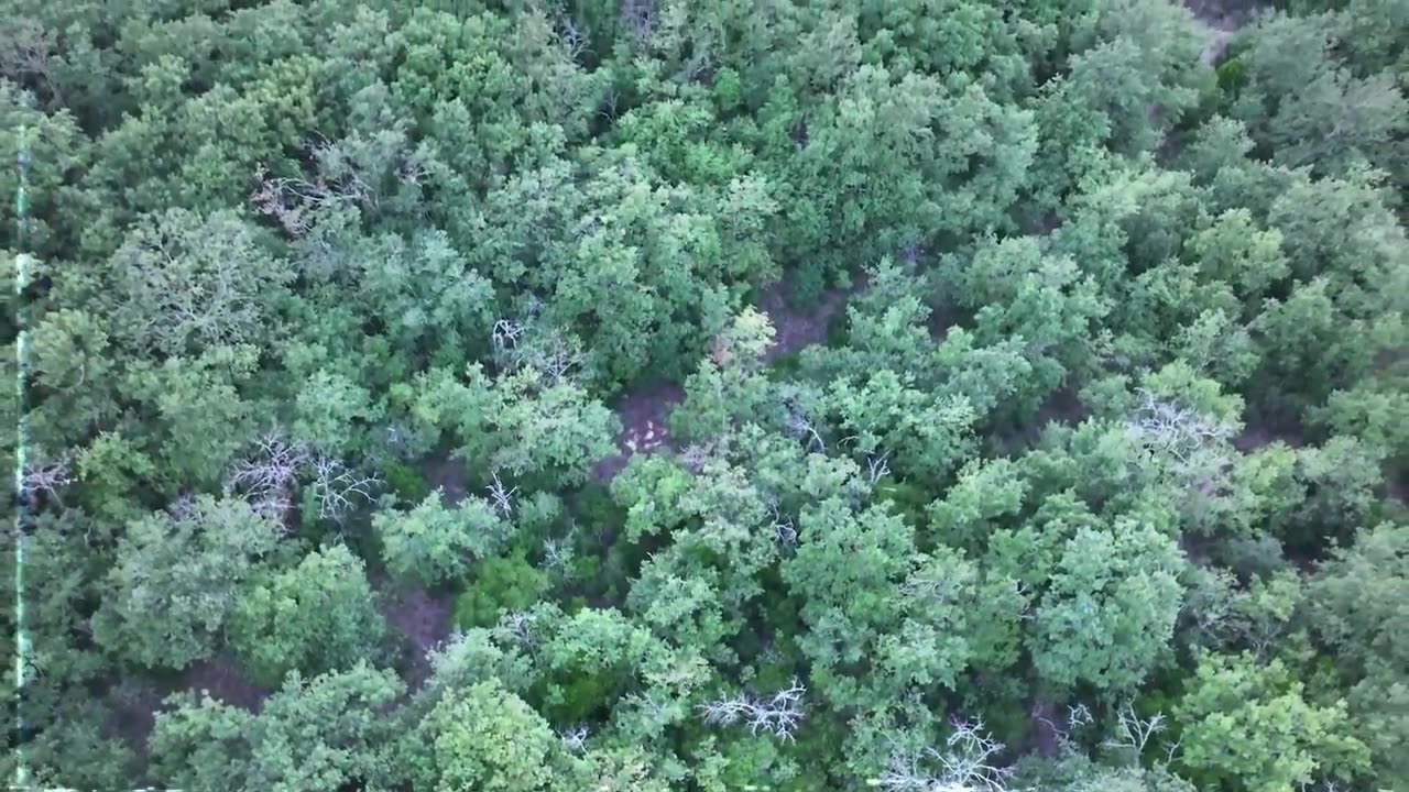 HUMAN SACRIFICE TEMPLE- The Secret Italy Wants You To Forget