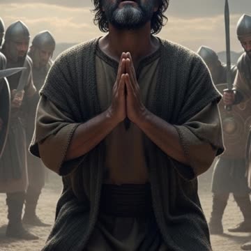 Prayer: Sowing with Certainty #prayer #sow