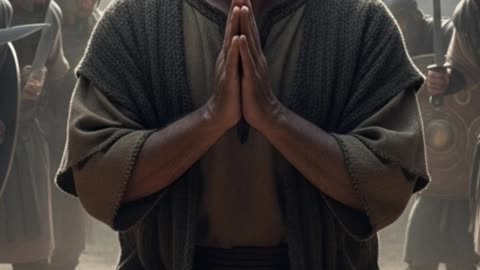 Prayer: Sowing with Certainty #prayer #sow