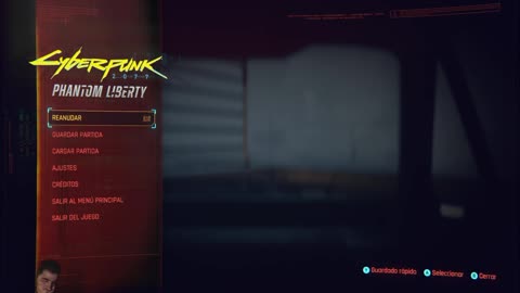 Cyberpunk 2077 Ultimate 26#