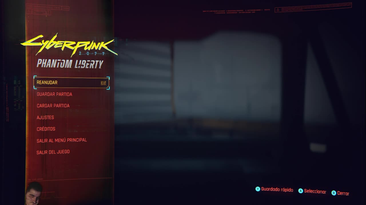 Cyberpunk 2077 Ultimate 26#