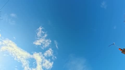 Sky Watch #830 - 28/1/2026